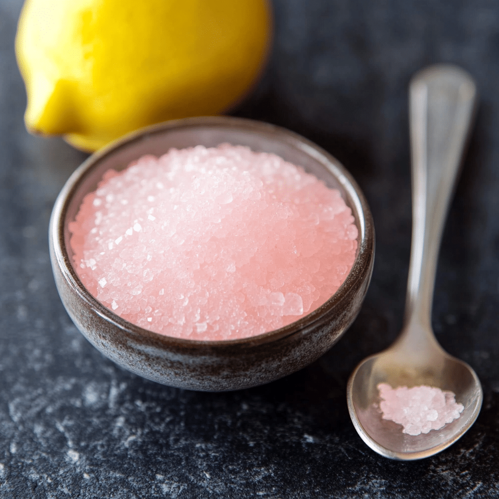 Pink Salt Trick Recipe: The Natural Weight Loss Hack That’s Taking Over 10 lilya blogging Pink Salt Trick Recipe cref httpss.mj .runUvi 1cb4fb1a ea3b 406e bbf5 28314a570206 0