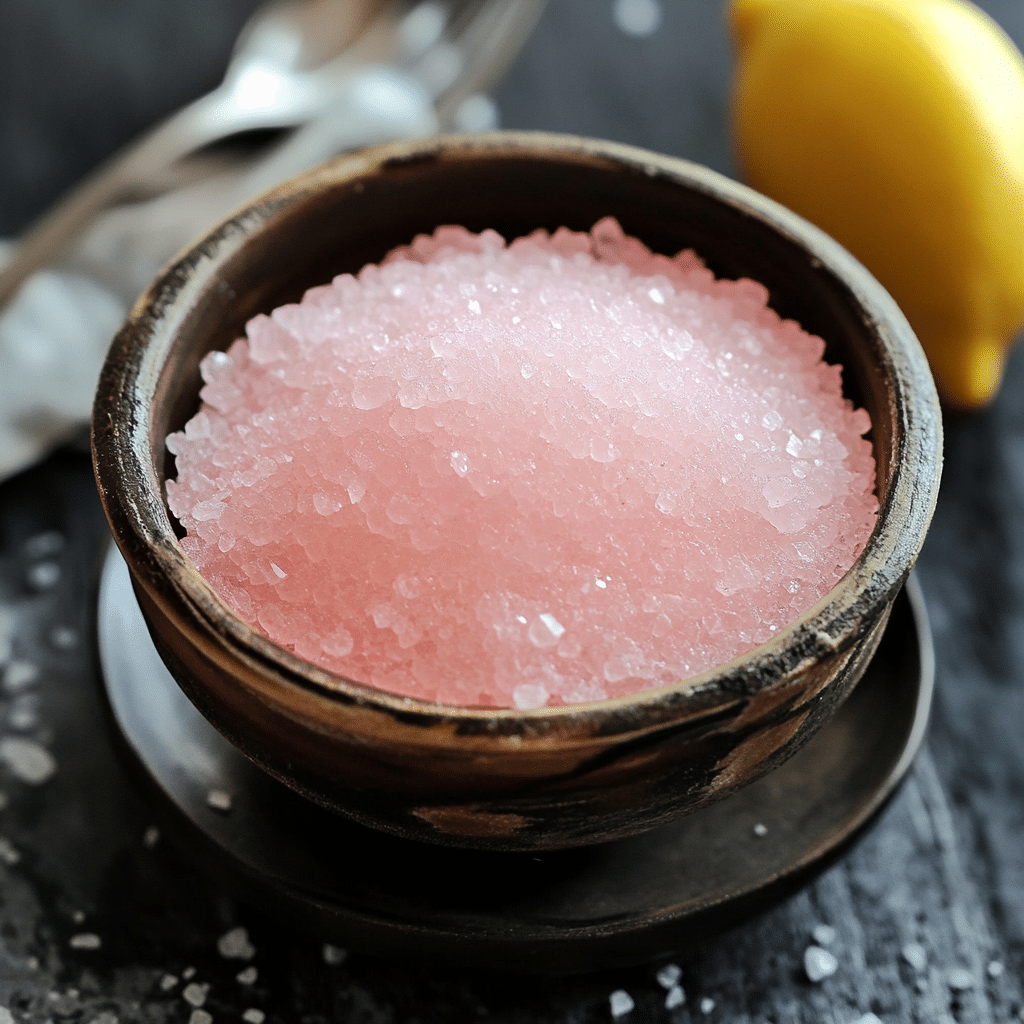 Pink Salt Trick Recipe: The Natural Weight Loss Hack That’s Taking Over 9 lilya blogging Pink Salt Trick Recipe cref httpss.mj .runUvi 1cb4fb1a ea3b 406e bbf5 28314a570206 2