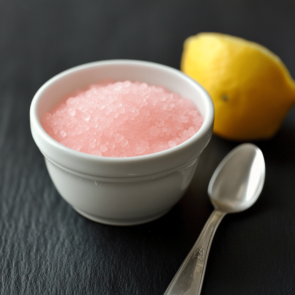 Pink Salt Trick Recipe: The Natural Weight Loss Hack That’s Taking Over 11 lilya blogging Pink Salt Trick Recipe cref httpss.mj .runUvi 1cb4fb1a ea3b 406e bbf5 28314a570206 3