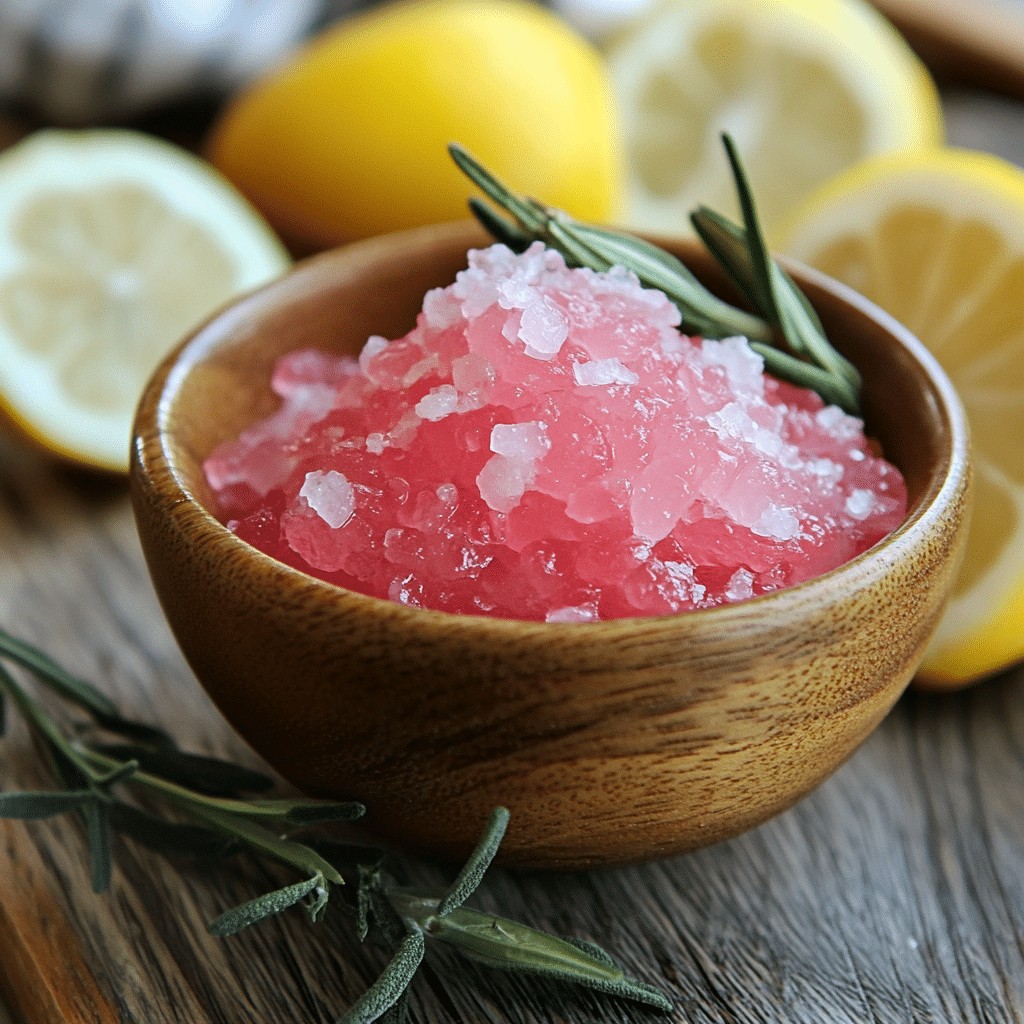 Pink Salt Recipe – The Secret Natural Trick You Need to Try 9 lilya blogging Pink Salt juicy Recipe cref httpss.mj .runx5Y e86ca367 41d0 4205 b640 4ad90f8f730f 0