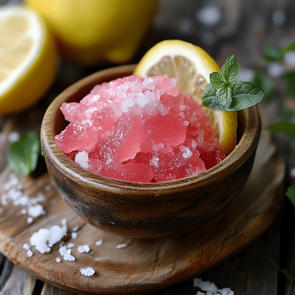 Pink Salt Recipe – The Secret Natural Trick You Need to Try 10 lilya blogging Pink Salt juicy Recipe cref httpss.mj .runx5Y e86ca367 41d0 4205 b640 4ad90f8f730f 2