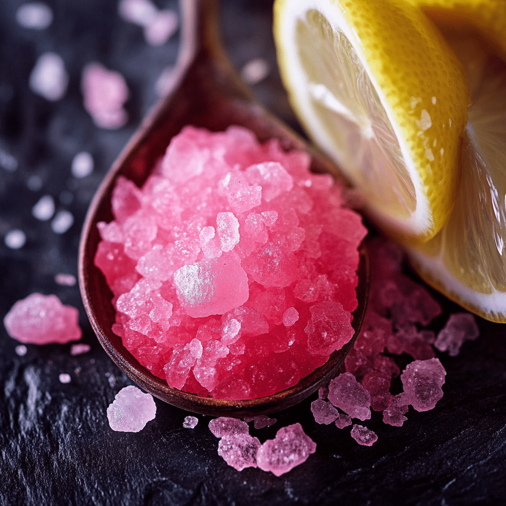 Pink Salt Recipe – The Secret Natural Trick You Need to Try 11 lilya blogging Pink Salt juicy Recipe cref httpss.mj .runx5Y e86ca367 41d0 4205 b640 4ad90f8f730f 3
