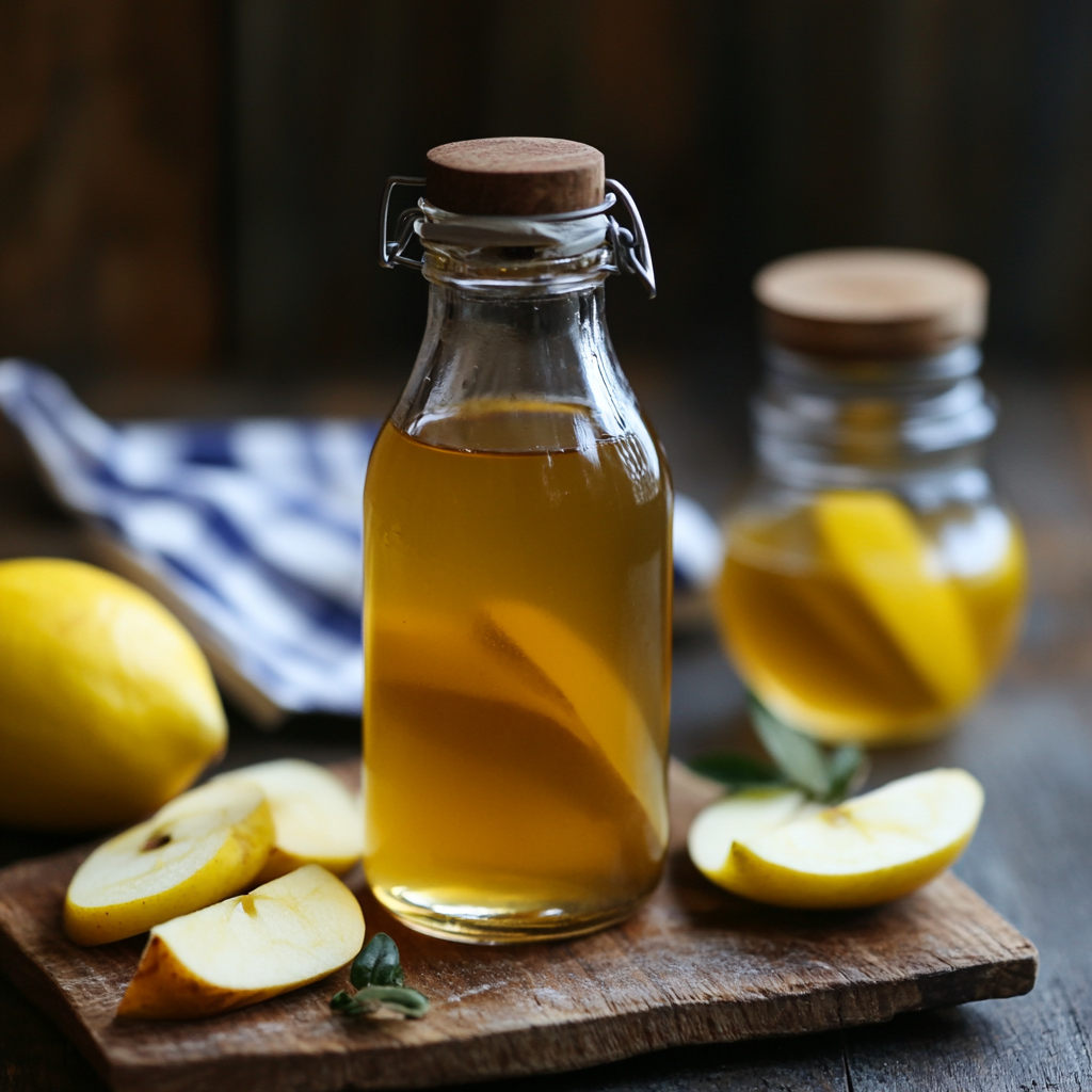 Brazilian Mounjaro Recipe Apple Cider Vinegar: The Natural Fat-Burning Combo Taking Over 11 lilya blogging brazilian mounjaro recipe apple cider vinegar 5ce71d4d 573a 4722 a227 a8d23f5ffbcb 0
