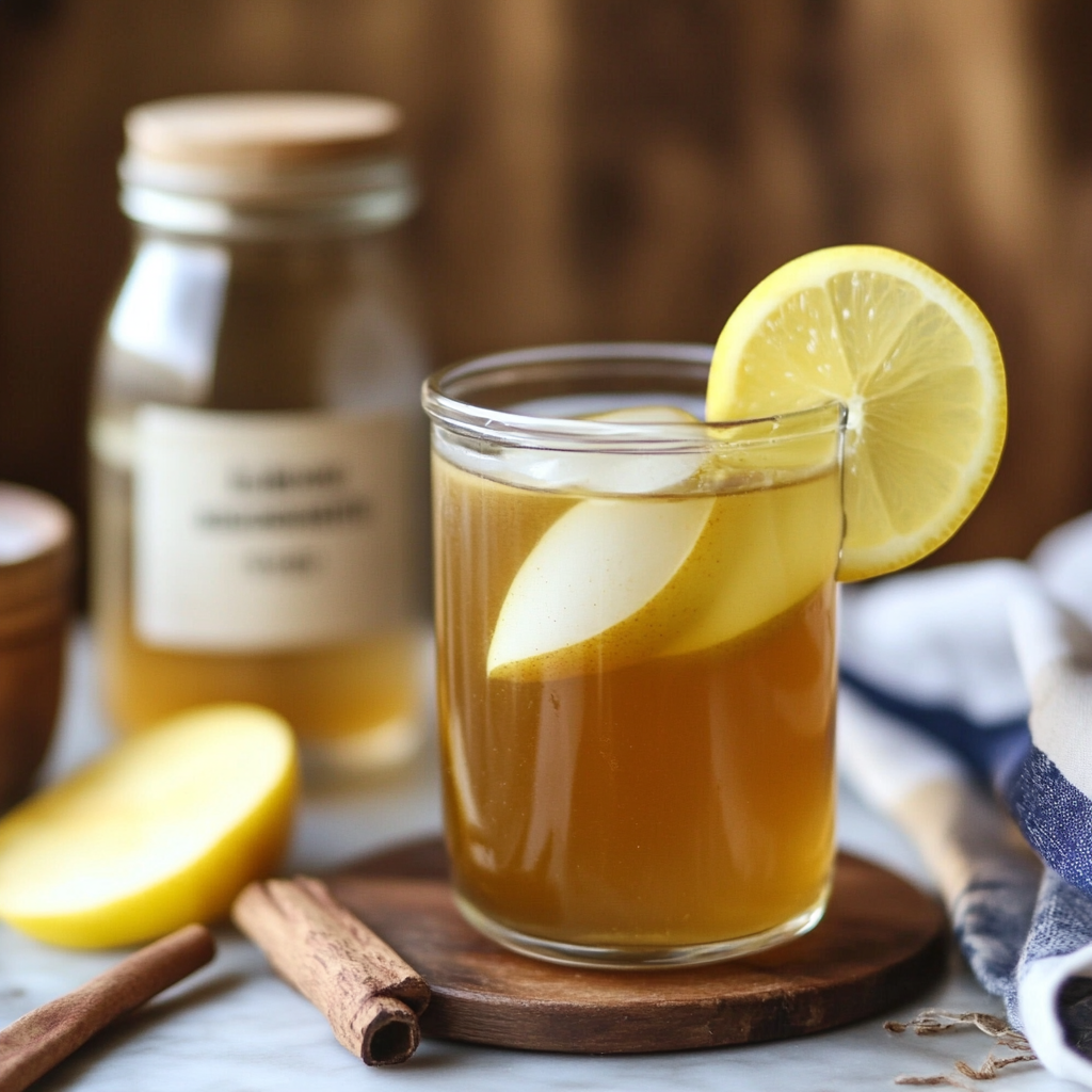 Brazilian Mounjaro Recipe Apple Cider Vinegar: The Natural Fat-Burning Combo Taking Over 10 lilya blogging brazilian mounjaro recipe apple cider vinegar 5ce71d4d 573a 4722 a227 a8d23f5ffbcb 1