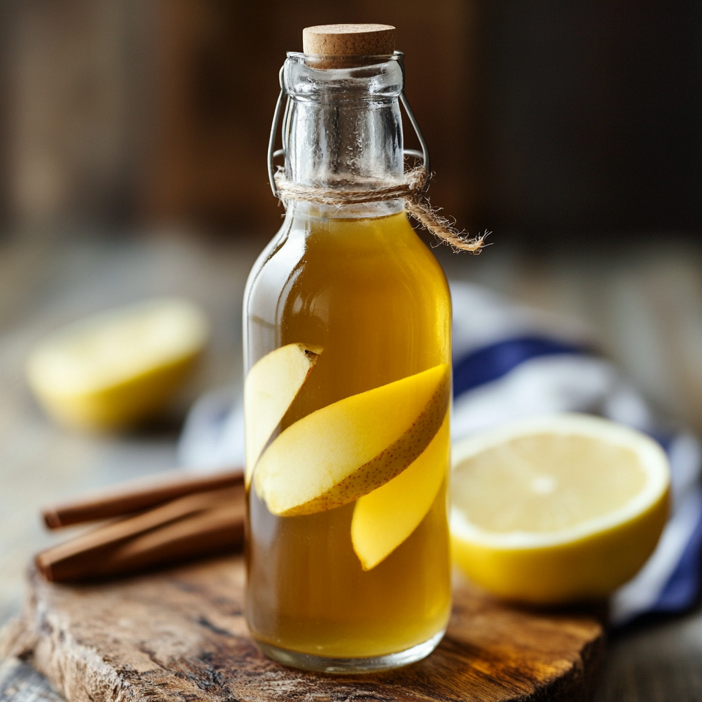 Brazilian Mounjaro Recipe Apple Cider Vinegar: The Natural Fat-Burning Combo Taking Over 9 lilya blogging brazilian mounjaro recipe apple cider vinegar 5ce71d4d 573a 4722 a227 a8d23f5ffbcb 3