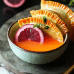 Homemade Mounjaro Recipe