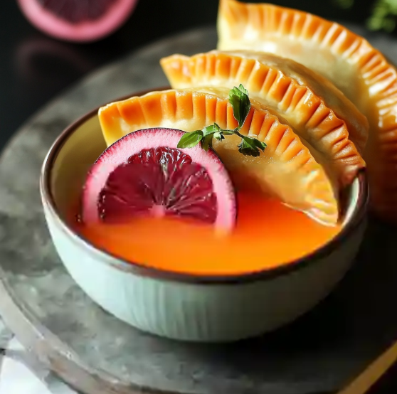 Homemade Mounjaro Recipe