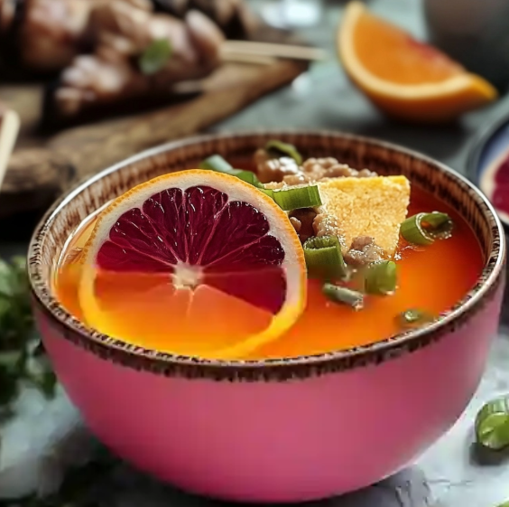 Homemade Mounjaro Recipe – The All-Natural Brazilian Fat-Burning Secret 8 Screenshot 2025 08 05 45