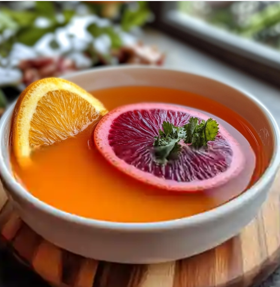 Homemade Mounjaro Recipe – The All-Natural Brazilian Fat-Burning Secret 7 Screenshot 2025 08 05 46