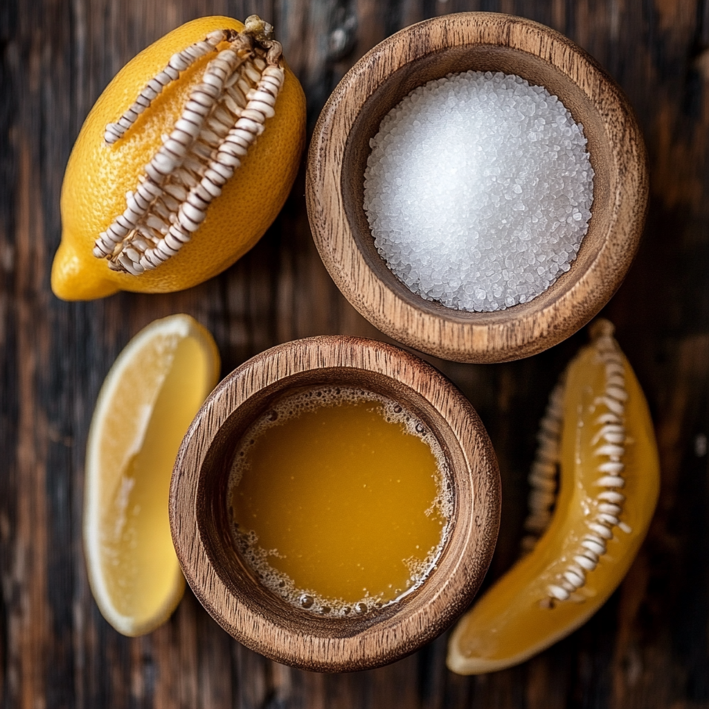 lilya blogging 3 ingredients in brazilian mounjaro cref htt 3c9ad0f3 e7a2 46a7 9248 cacc4ceba85c 0