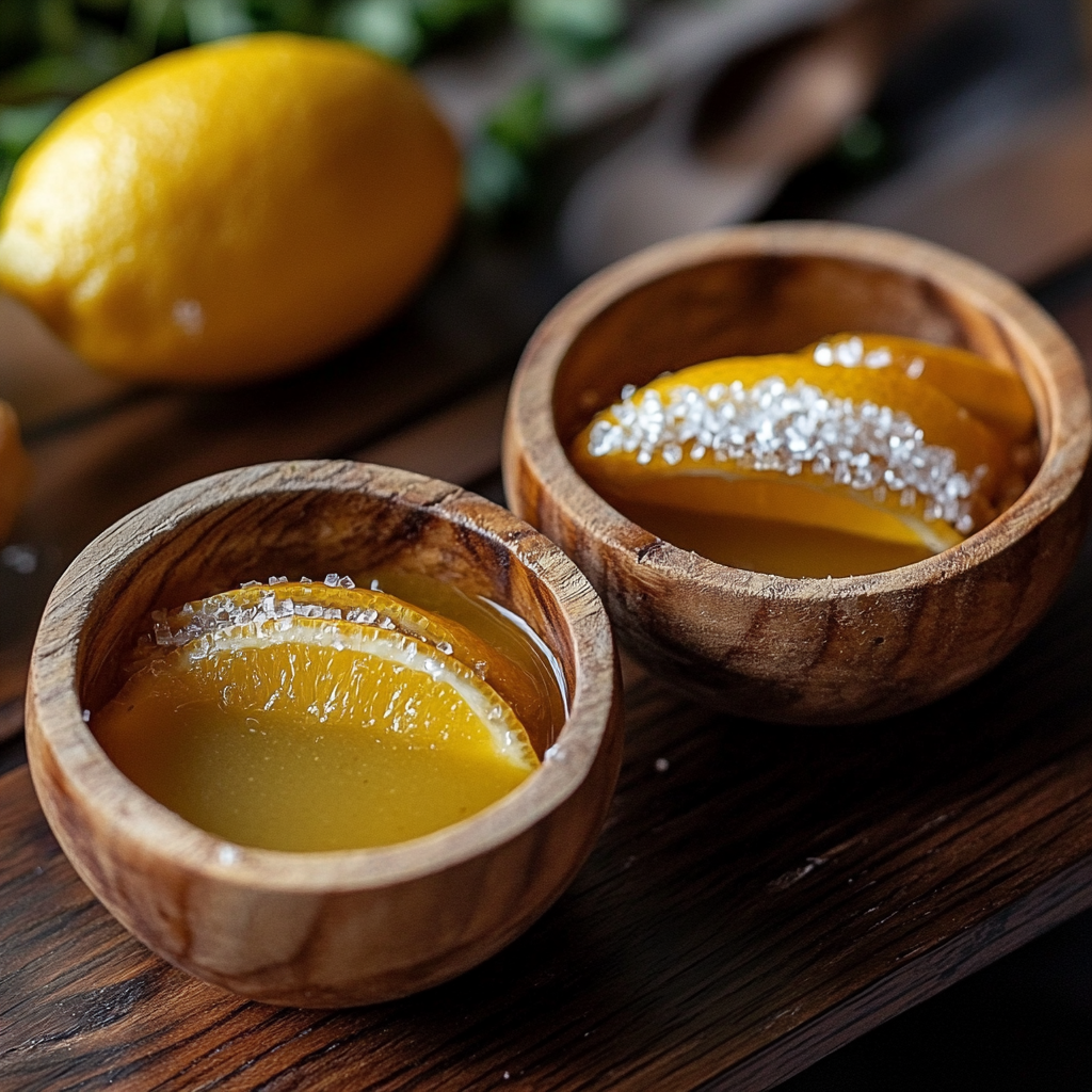 lilya blogging 3 ingredients in brazilian mounjaro cref htt 3c9ad0f3 e7a2 46a7 9248 cacc4ceba85c 1