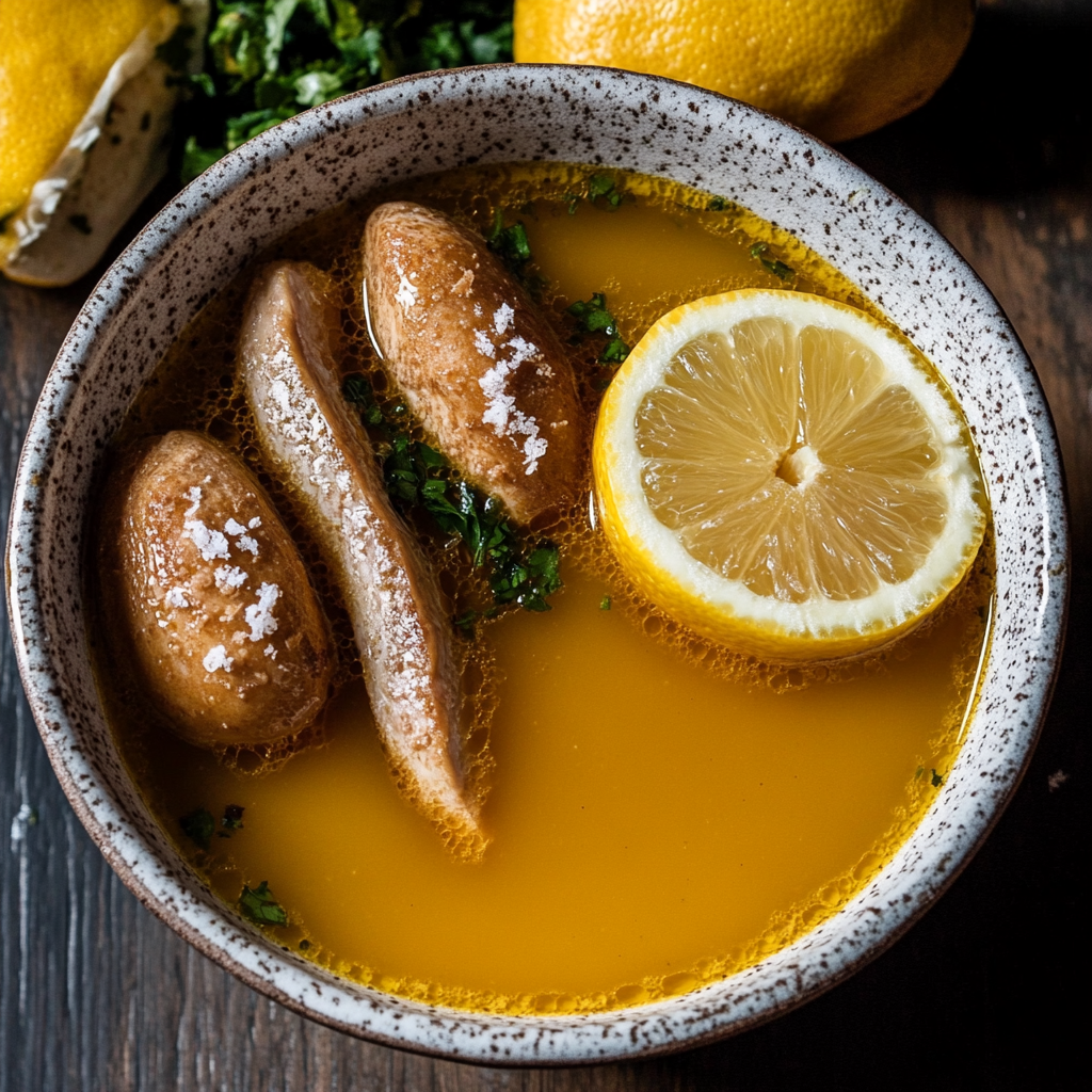 lilya blogging 3 ingredients in brazilian mounjaro cref htt 3c9ad0f3 e7a2 46a7 9248 cacc4ceba85c 3