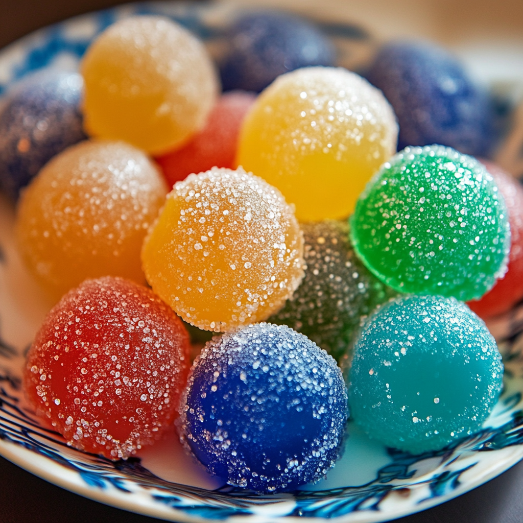 lilya blogging Jello Candy Melts cref httpss.mj .run3cy7bliW a924df0f 81e0 44f3 a8b4 f860e3b1220c 1 1
