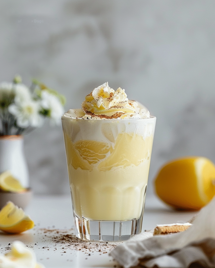 3-Ingredient Mounjaro Recipe – The Natural Fat-Burning Hack Backed by Science 7 lilya blogging hey ChatGPT Could you help me by providing a d df4a6f74 764b 4644 a813 c31ba7169490 2