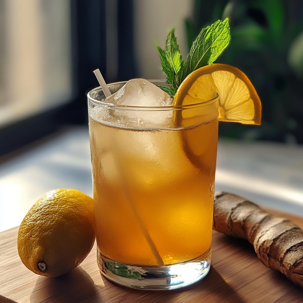 lilya blogging homemade mounjaro drink cref httpss.mj .rungG cf25f67b 7a1b 4d62 85e9 0e9d4d55a4b4 0