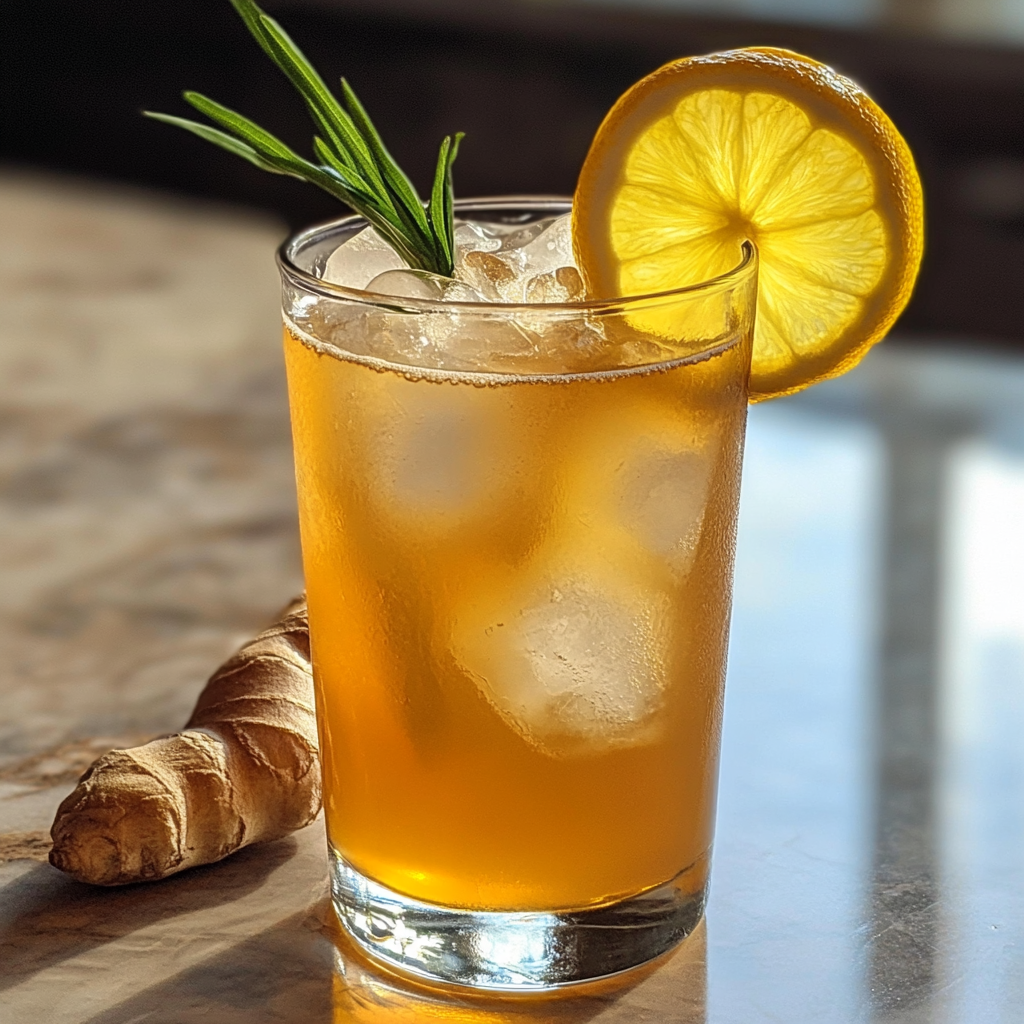 lilya blogging homemade mounjaro drink cref httpss.mj .rungG cf25f67b 7a1b 4d62 85e9 0e9d4d55a4b4 1