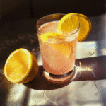 himalayan pink salt trick recipe