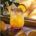 brazilian monjouro