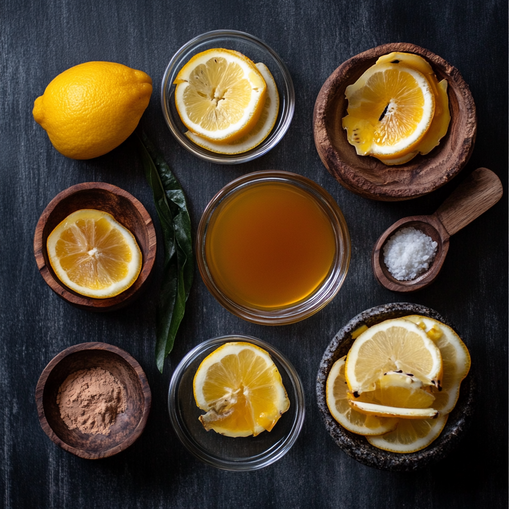 lilya blogging ingredients in brazilian mounjaro cref https 01691c43 bd08 4f64 a6f8 c79712d32380 1