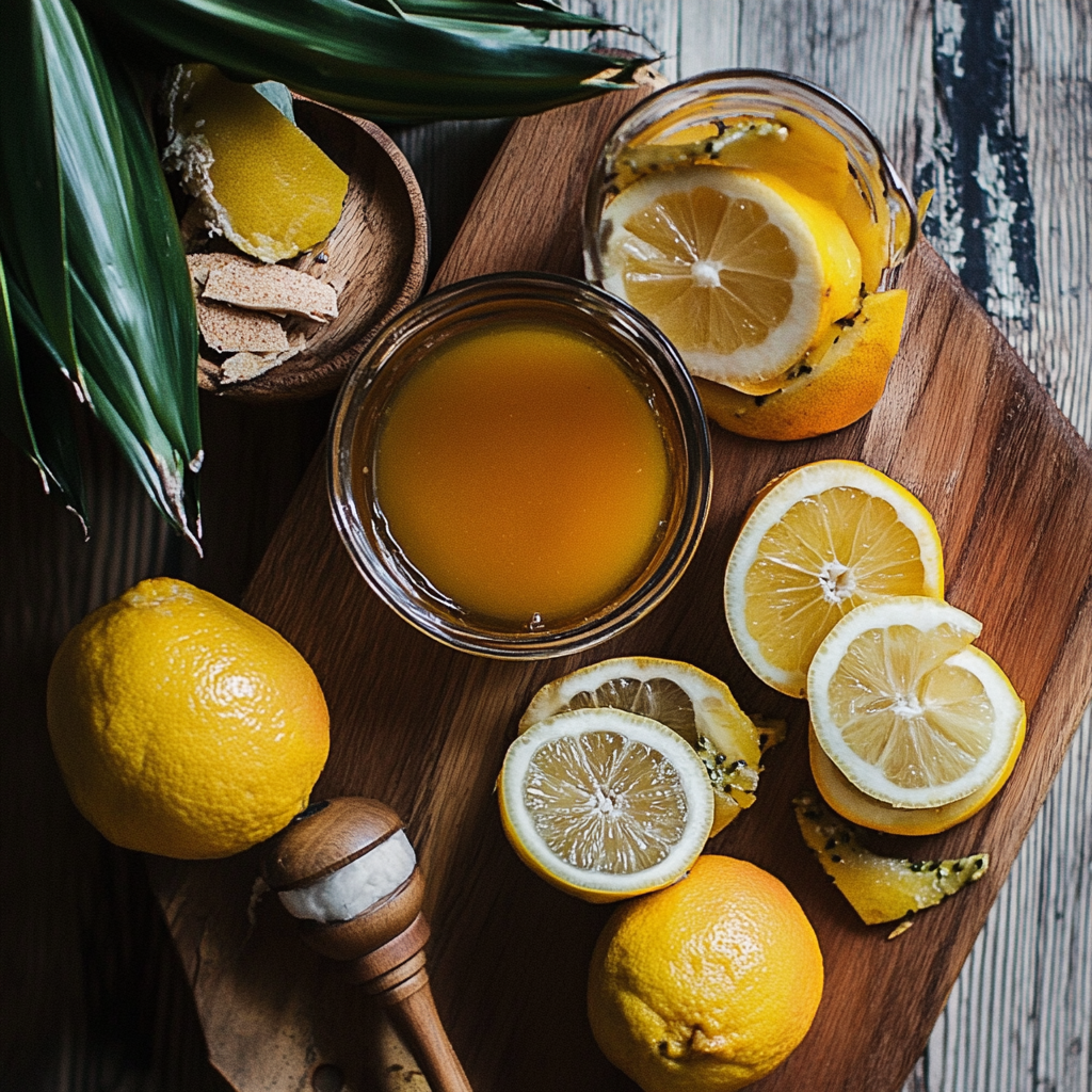 lilya blogging ingredients in brazilian mounjaro cref https 01691c43 bd08 4f64 a6f8 c79712d32380 2