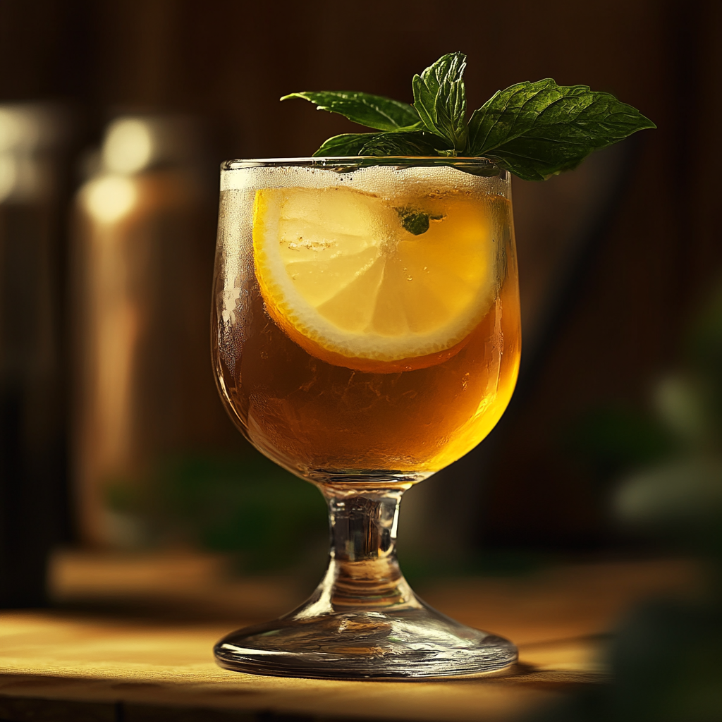 lilya blogging mounjaro drink cref httpss.mj .runrW6HXdpEEi4 6b8d2ea2 ac0f 45a5 b549 cc611a645098 0