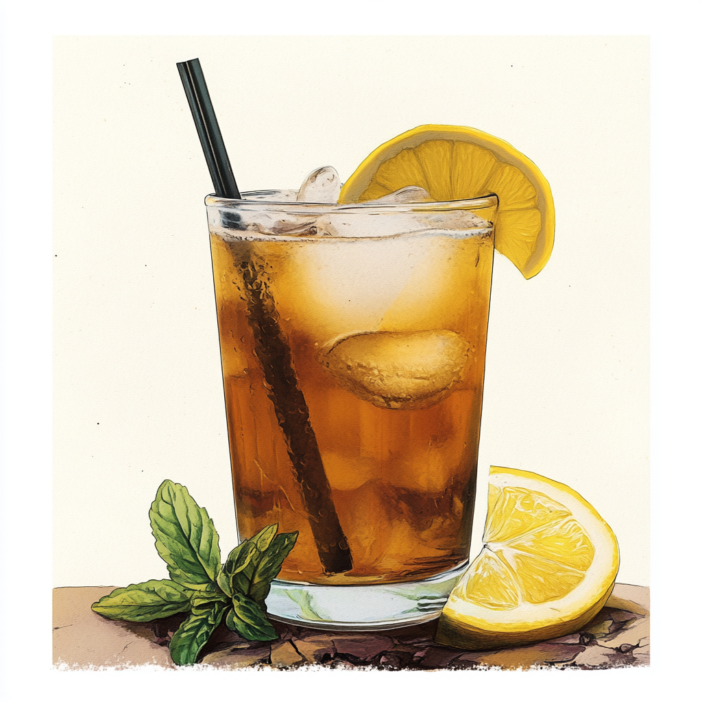lilya blogging mounjaro drink cref httpss.mj .runrW6HXdpEEi4 6b8d2ea2 ac0f 45a5 b549 cc611a645098 1