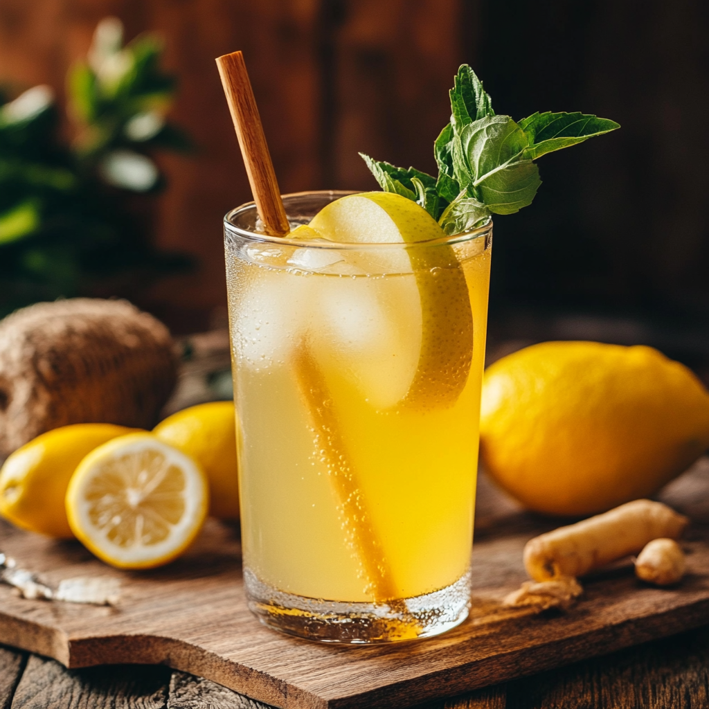 lilya blogging mounjaro recipe with apple cider vinegar cre 26e708dd a0d2 4150 b3fc acd422662140 0