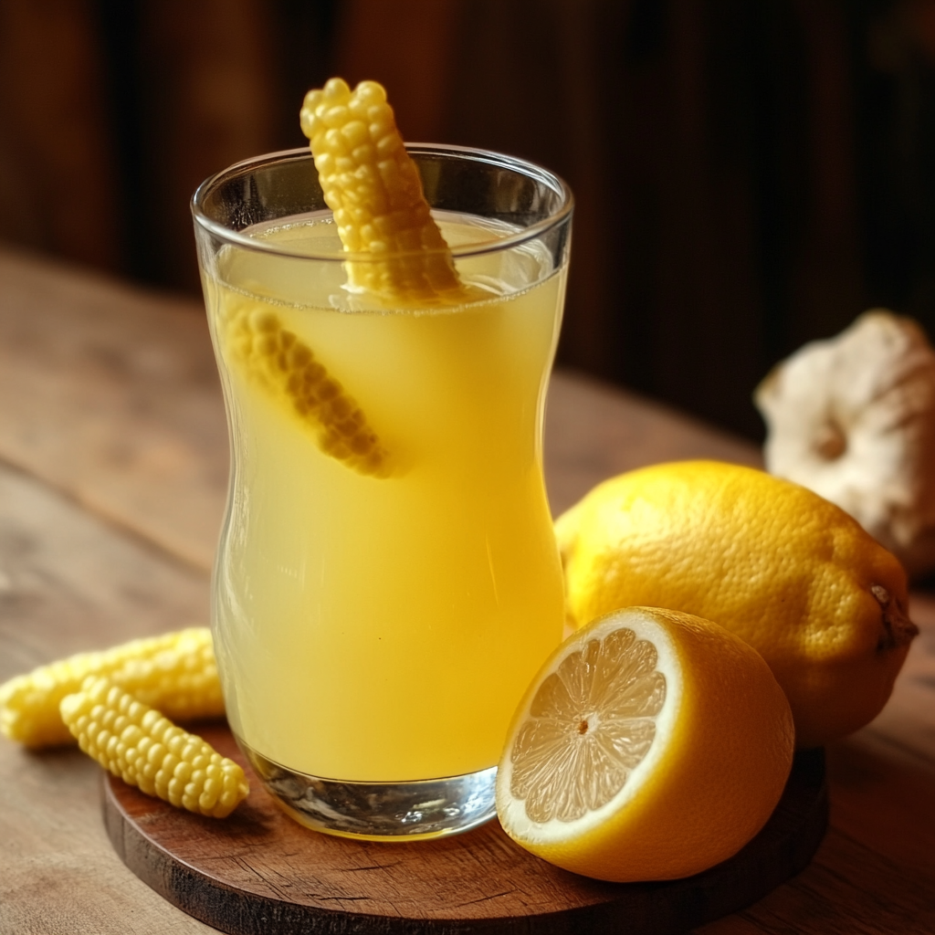 lilya blogging mounjaro recipe with apple cider vinegar cre 26e708dd a0d2 4150 b3fc acd422662140 1