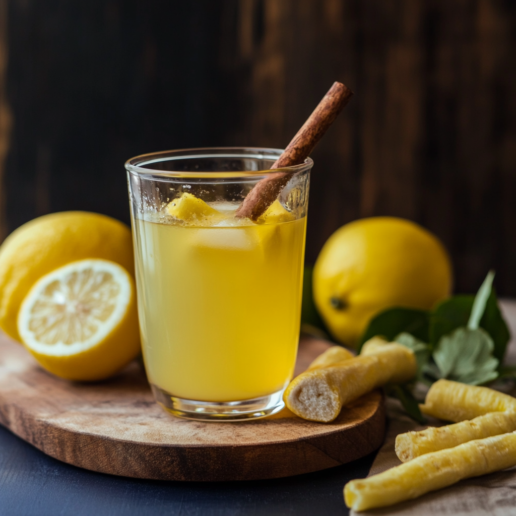 lilya blogging mounjaro recipe with apple cider vinegar cre 26e708dd a0d2 4150 b3fc acd422662140 2