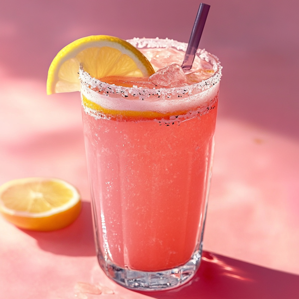 lilya blogging pink drink cref httpss.mj .run EHF9 fEWz4 v d461b832 c2f4 4334 b10a fbd0000c58c9 1