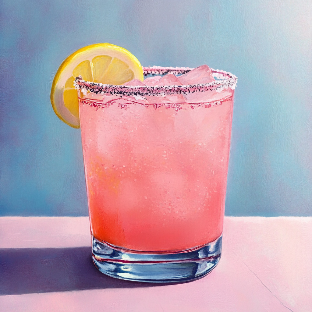 lilya blogging pink drink cref httpss.mj .run EHF9 fEWz4 v d461b832 c2f4 4334 b10a fbd0000c58c9 3