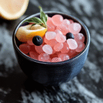 pink salt recipe weight loss