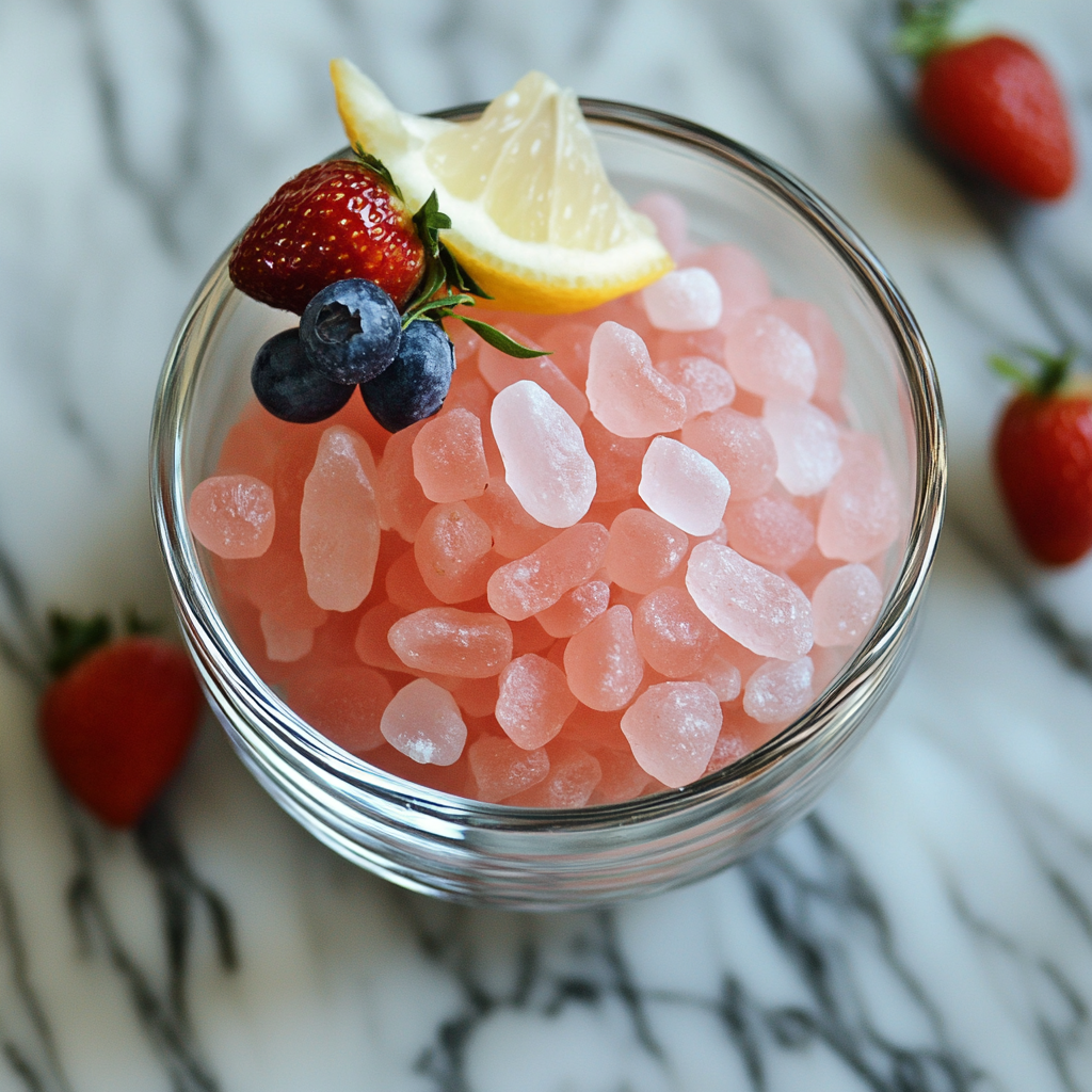 lilya blogging pink salt recipe weight loss cref httpss.mj . dc2c552b 94bf 4cf2 ad41 2498cc366305 1