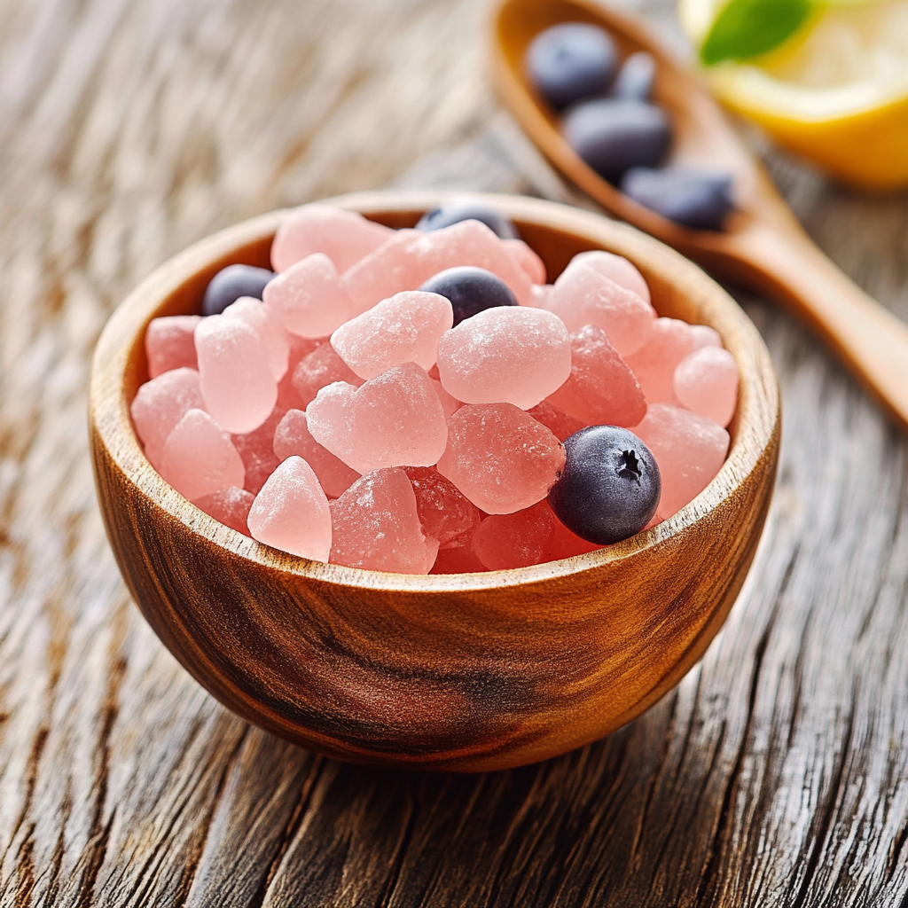 lilya blogging pink salt recipe weight loss cref httpss.mj . dc2c552b 94bf 4cf2 ad41 2498cc366305 2