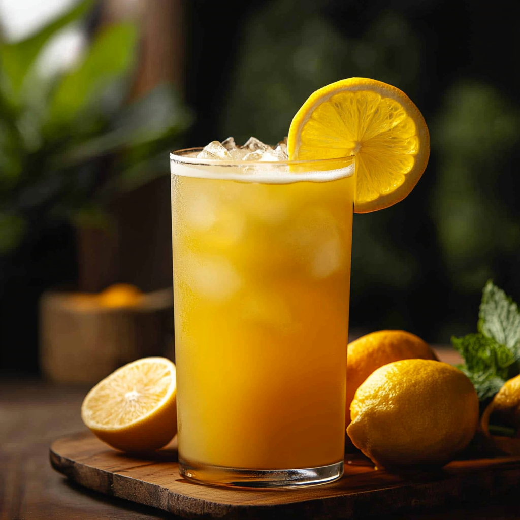 lilya blogging recipe for natural mounjaro drink cref https f12407e2 a4a7 4271 b4ed 61d1177cb3e8 1