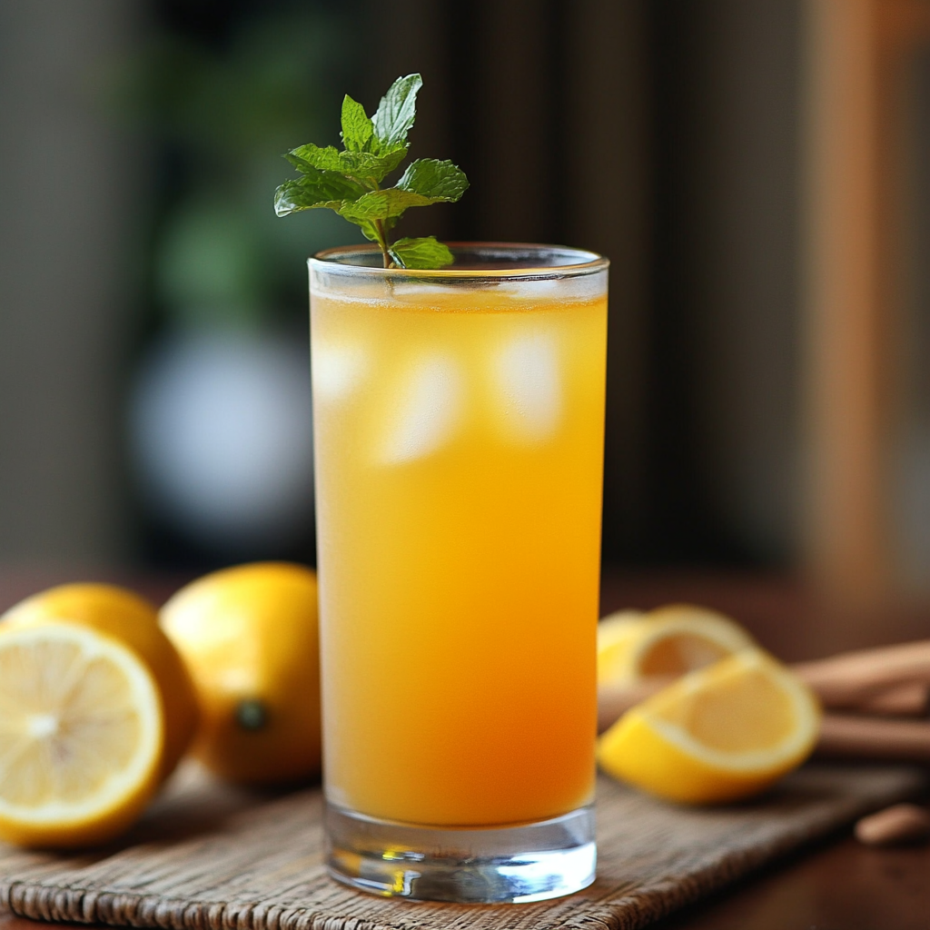lilya blogging recipe for natural mounjaro drink cref https f12407e2 a4a7 4271 b4ed 61d1177cb3e8 3