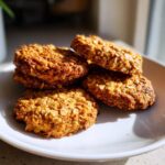 Breakfast Cookies - Tasty