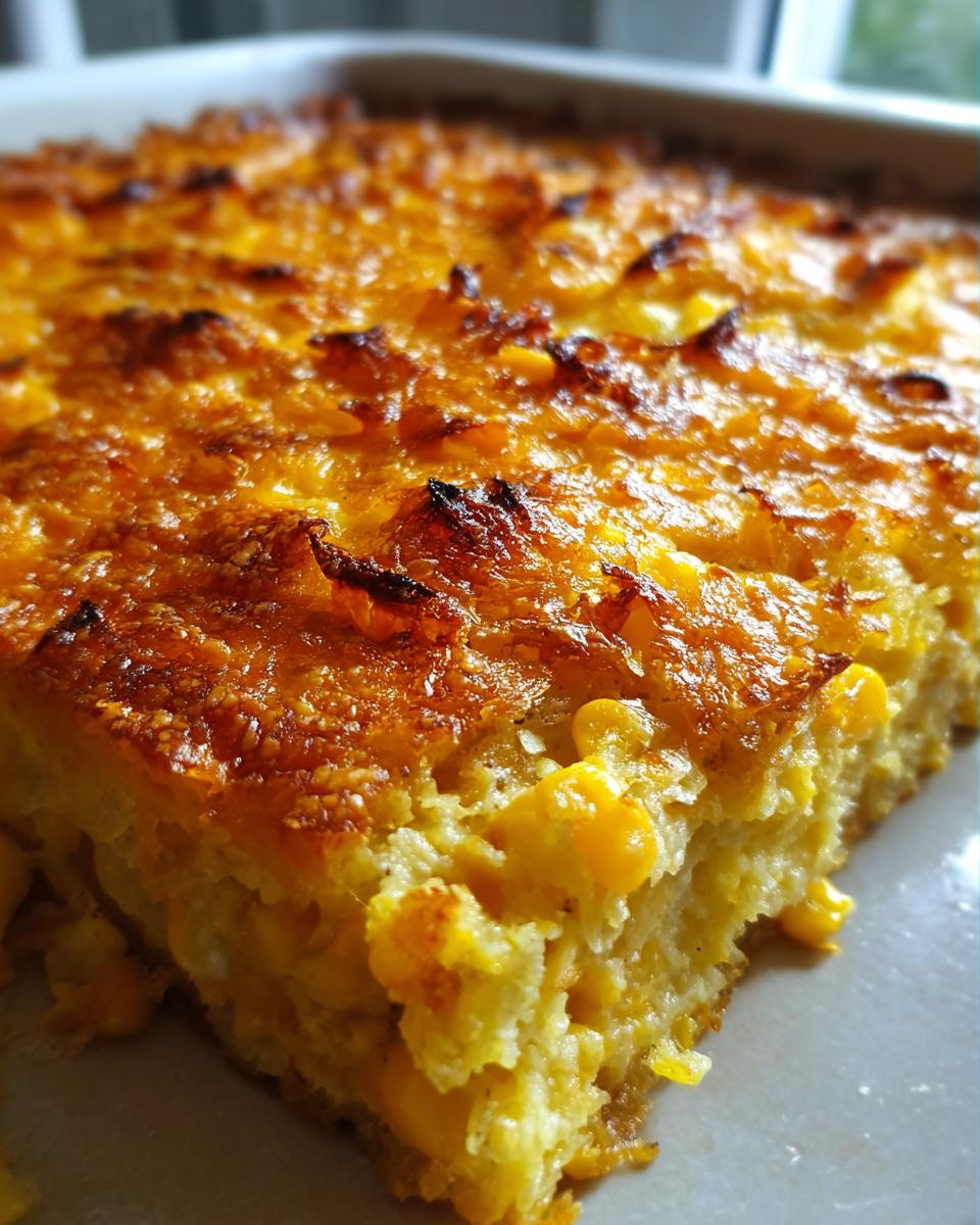 CRISPY CHEDDAR CORN POTATO - Other 3