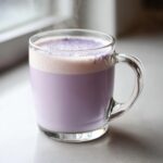 Lavender Sleep Milk - Tasty