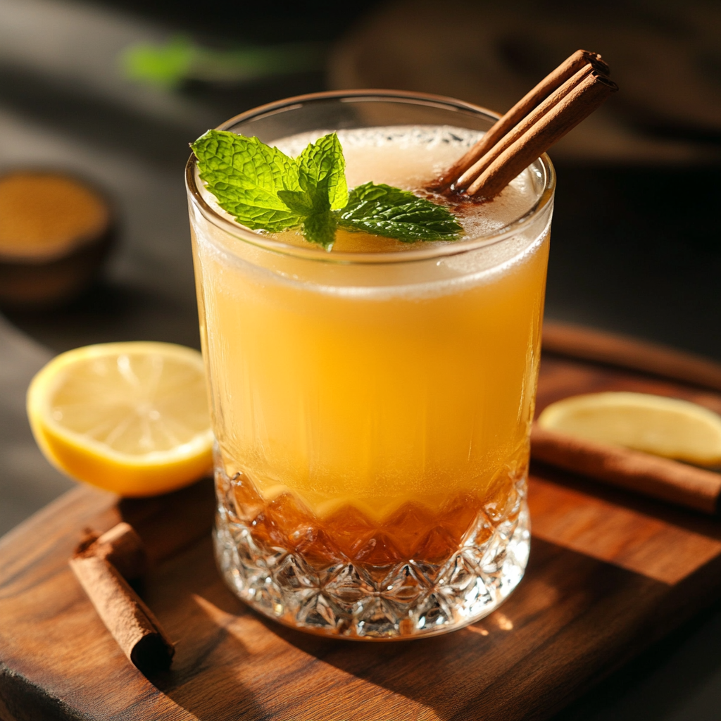 lilya blogging homemade mounjaro recipe drink cref httpss.m ddc265f6 c245 40b1 8b0f 571e345da3bc 0