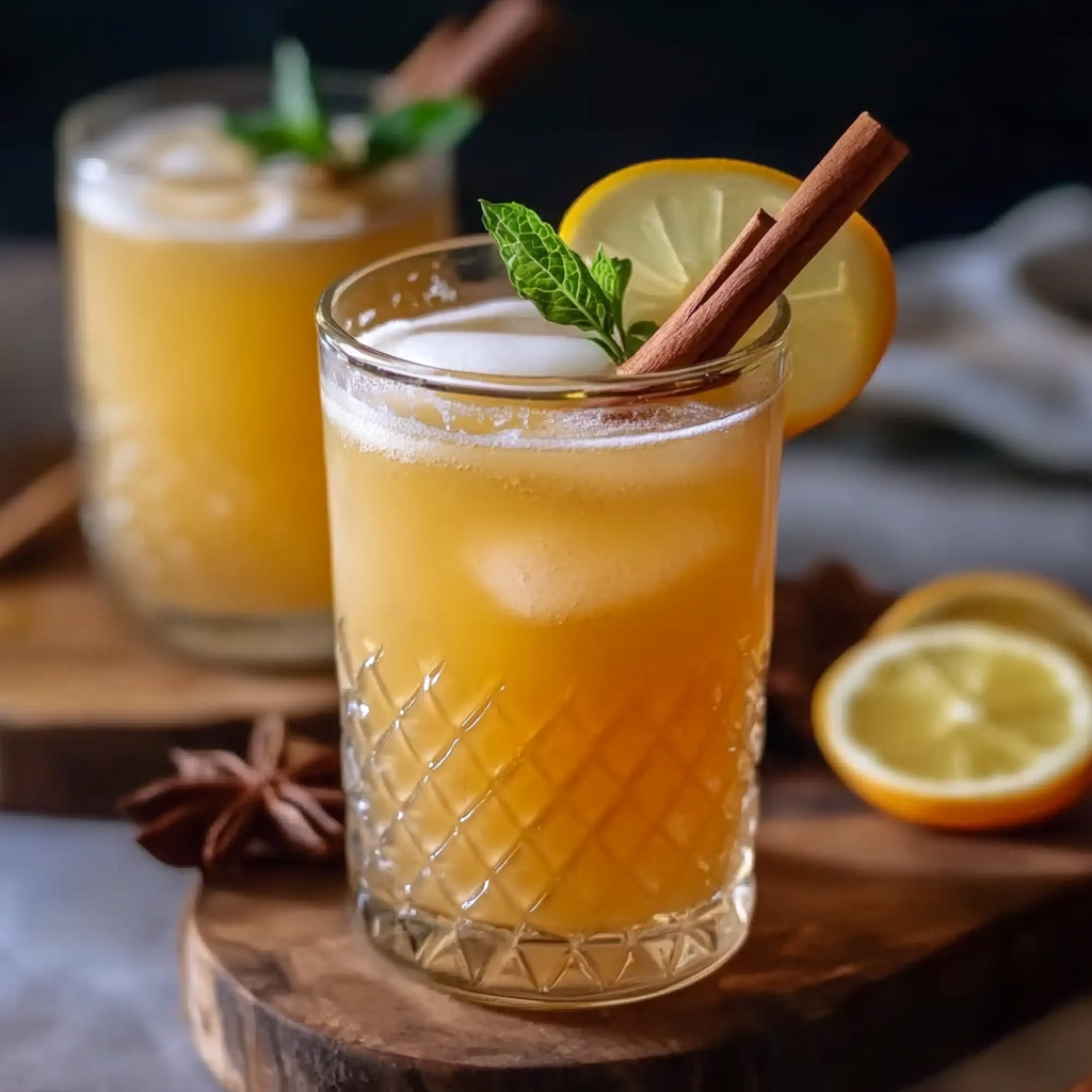 lilya blogging homemade mounjaro recipe drink cref httpss.m ddc265f6 c245 40b1 8b0f 571e345da3bc 1