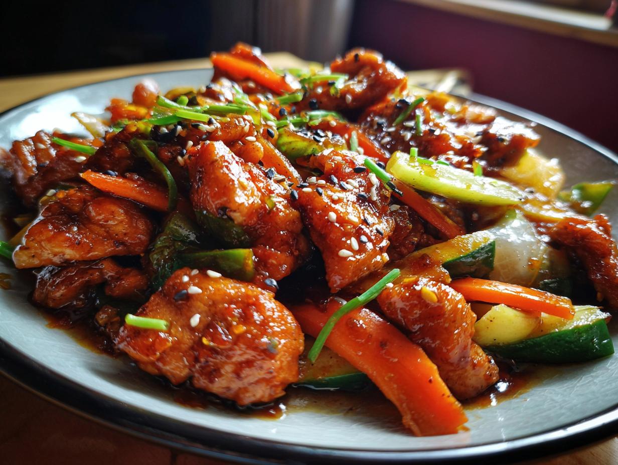 8 Healthy Meal Prep Recipes & Inspiration