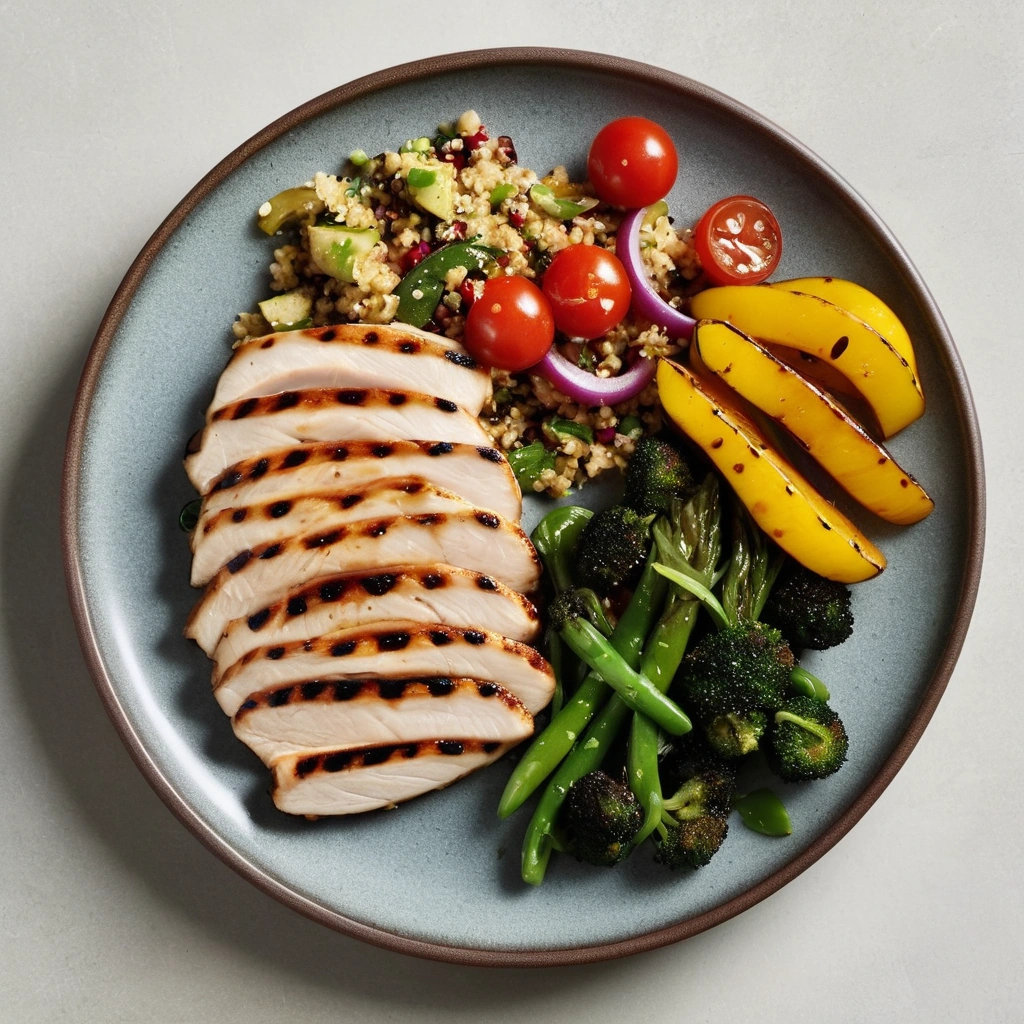 weight-loss-category