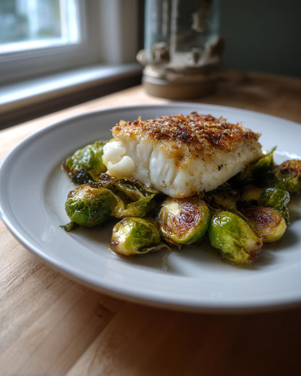 5-Day Clean Eating Meal Plan - Other 2