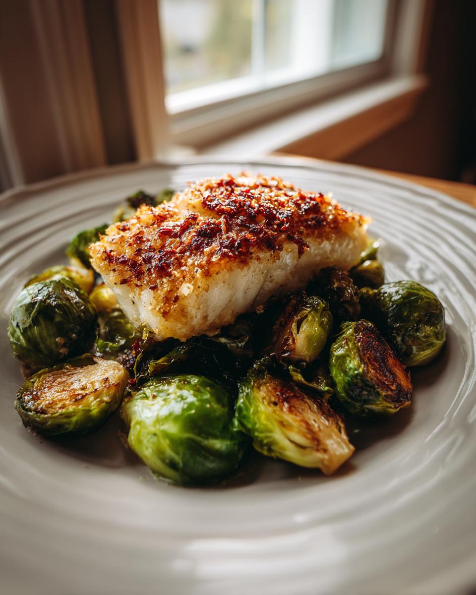 5-Day Clean Eating Meal Plan - Other 3