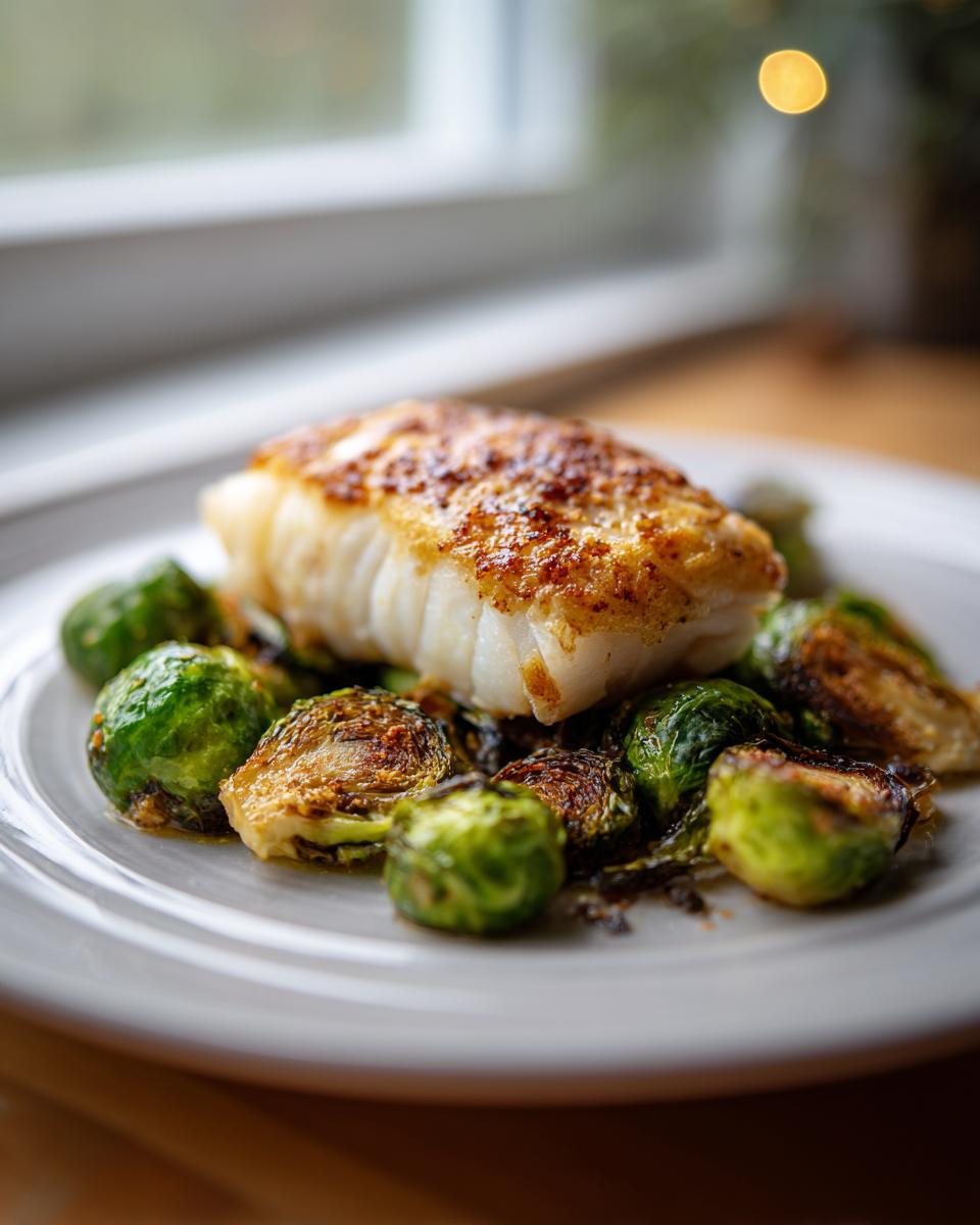 5-Day Clean Eating Meal Plan - Other 4