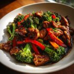 Clean-Eating Reset Recipes - Tasty