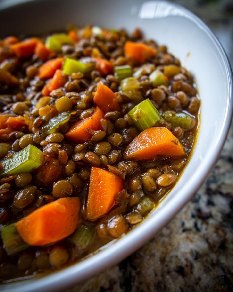 Healthy Cozy January Dinners - Other 4