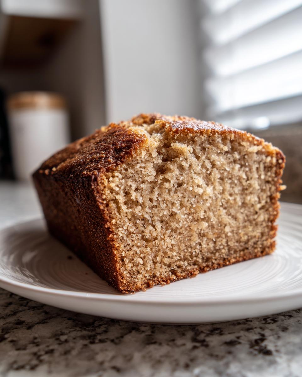 How to Make Easy Moist Banana Bread (Foolproof banana bread Recipe) - Other 2