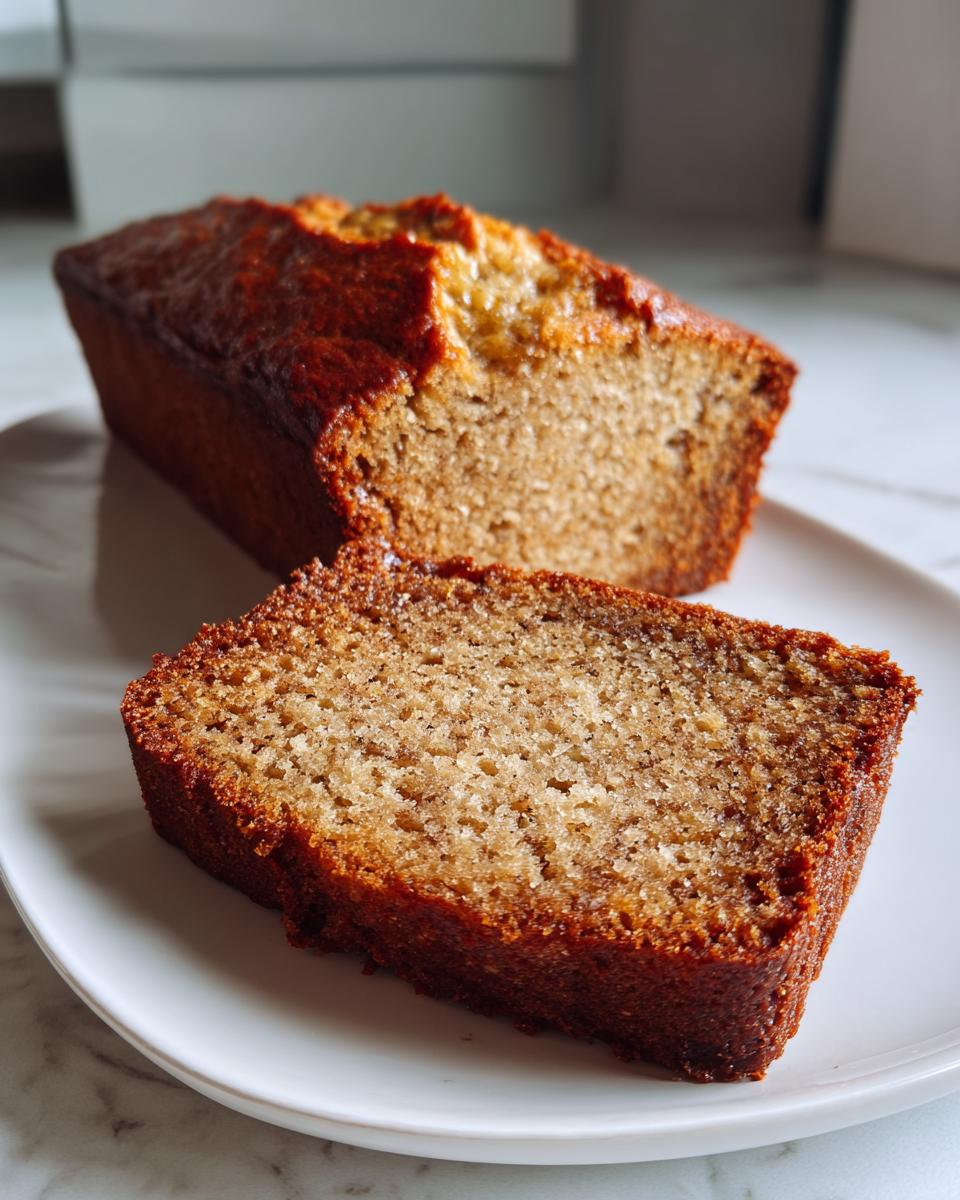 How to Make Easy Moist Banana Bread (Foolproof banana bread Recipe) - Other 3